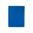 thumbnail image 3 of PEN+GEAR Premium Blue Large Journal, 3 of 4