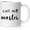 No188, variant on Boho Floral Teacher Mug, Teacher Appreciation Gifts Coffee Cup Ceramic, Teachers Gifts for Women, Back to School Ceramic Coffee Tea Mug 11 oz
