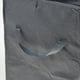 thumbnail image 5 of Organizadores de bolsas de almacenamiento plegables, con ventana transparente, ideales para ropa y edredones. Gris, 5 of 9