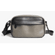 thumbnail image 1 of Bolsa  Xtellar Bandolera Hombre Moda, 1 of 4