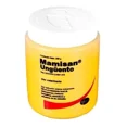 thumbnail image 1 of Zoetis Mamisan Ungüento veterinario 200 g, Analgésico, antiinflamatorio y rubefaciente tópico, 1 of 3
