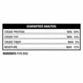 thumbnail image 2 of Ol' Roy Natural Jumbo Pork Femur Chew for Dogs, 14.38 oz, 1 Count, 2 of 3