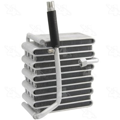 UPC 096361541795 product image for Four Seasons 54179 Evaporator Core | upcitemdb.com