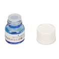 thumbnail image 3 of 0.5ml  Watch Repair Oil Watch Oil Jewel Bearing Movement Lubricating Oil Synthetic Oil Clocks Repair Maintaining Tool Watch Repair Synthetic Oil Watch Mechanical Oil for Watchmaker, 3 of 8