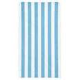 thumbnail image 1 of HWRETIE Soft Beach towel,Ultras-Fine Fiber Digital Printing,Seaside Swimming Quick-Drying Bath towel, 1 of 7