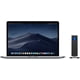 thumbnail image 5 of Disco Duro Externo LaCie d2 Professional  10TB  USB C para Mac PC, 5 of 6