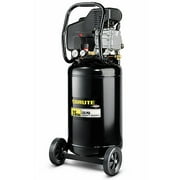 Brute 15 Gallon Vertical Air Compressor
