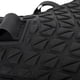 thumbnail image 5 of Cartuchera Bolso Hombro Tipo Bandolera Impermeable para La Cadera Accesorios Motocicleta, 5 of 9