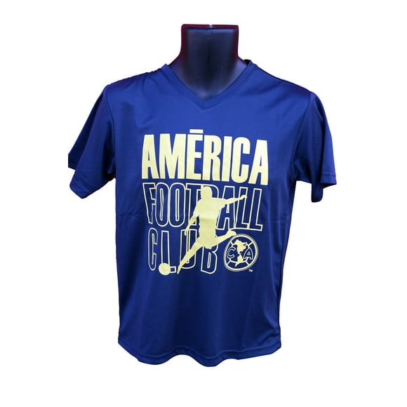 Youth Team Usa Soccer Jersey