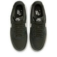 thumbnail image 4 of Men's Nike Air Force 1 '07 LX Sequoia/Lt Orewood Brown (DV7186 301) - 11, 4 of 6