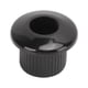 thumbnail image 4 of Juego de accesorios adaptadores de plástico de 10mm, casquillo de conversión de afinador de guitarra acústica, 12 Uds., 4 of 8