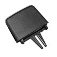 thumbnail image 2 of Front A/C Air Vent Outlet Tab Clip Repair Kit for 3 Series E90 2005-2012 Front A/C Air Conditioning, 2 of 5