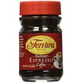 thumbnail image 2 of Ferrara Espresso Instant Coffee 2 oz set of 2, 2 of 5