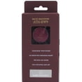 thumbnail image 5 of Auriculares Audio-Technica serie ATH-EW9 W sellados supraaurales, 5 of 5