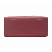 David Jones Satchel Handbag
