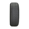 thumbnail image 3 of Bridgestone Turanza ER300 UHP Summer 225/45R17 91W Passenger Tire, 3 of 6