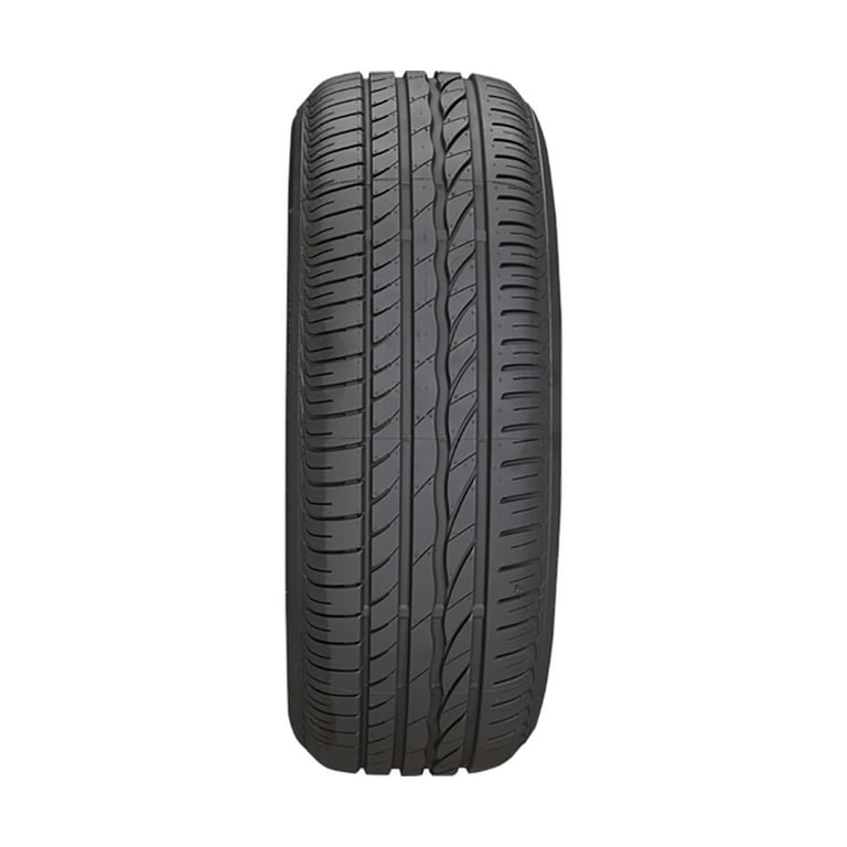 Bridgestone Turanza ER300 UHP Summer 205/55R16 91W Passenger Tire