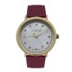 thumbnail image 1 of Reloj Nine2Five Biarritz Análogo Dama Mod.ABRZ12VTBL, 1 of 1