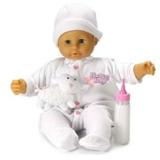 Hush Lil' Baby