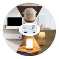thumbnail image 3 of FlyFlise Tuya Wifi RF Home Electrical Appliance 5V 12 V, 3 of 8