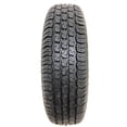 thumbnail image 2 of LLANTA 205/75 R15 TORNEL CLASSIC CARA BLANCA 97S TORNEL CLASSIC_T 97S, 2 of 2