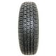 thumbnail image 3 of LLANTA 175/70 R13 Tornel  CLASICC, 3 of 3