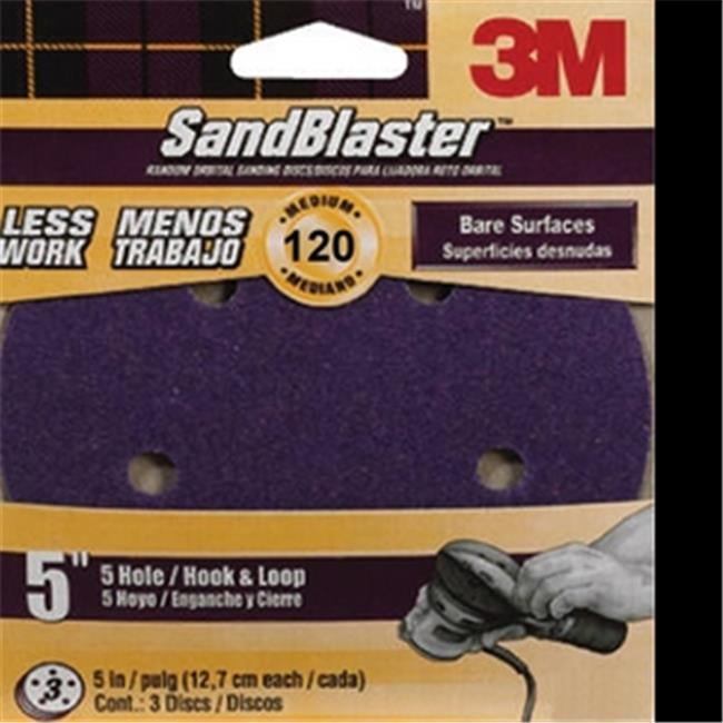 3M 904NA Superfine Softback Sanding Sponge Pack of 24 - Walmart.com