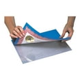 thumbnail image 2 of C-Line CLI65001 Laminating Sheet, 2 of 2
