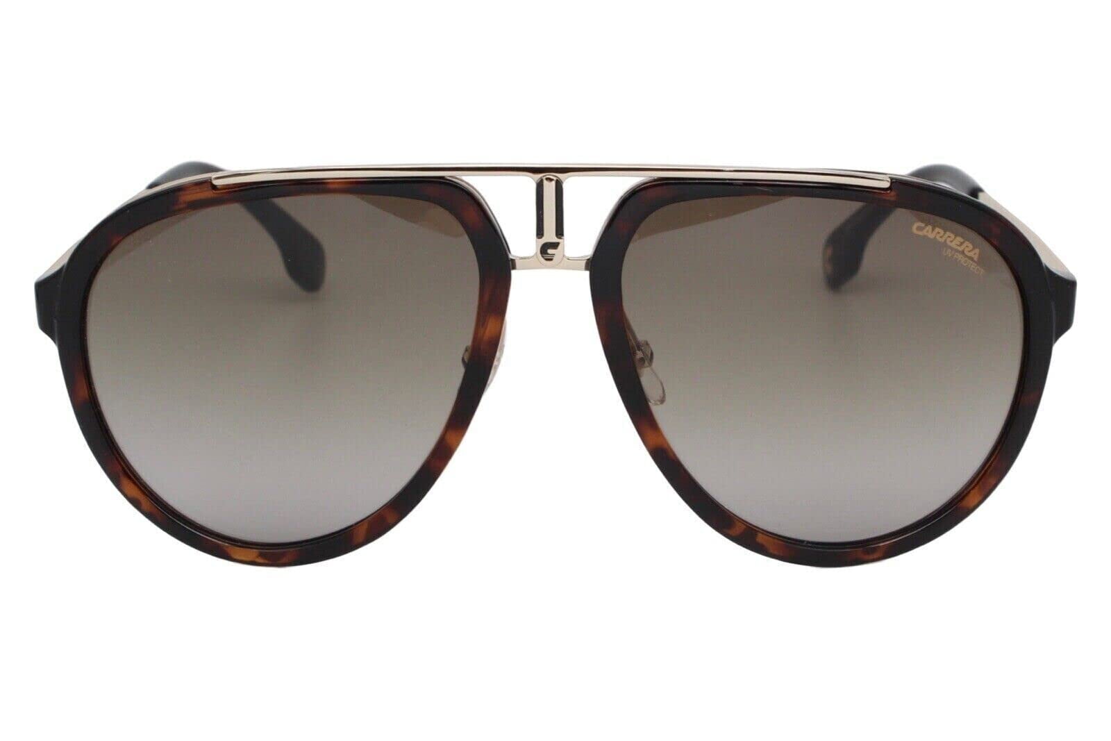 Carrera Sunglasses CA1003SSAM 02IK 58