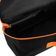 thumbnail image 3 of GAXIRE Bolsa Porta Herramientas De De Oxford Con Asas Para Uso Portátil, 3 of 6