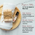 thumbnail image 7 of MoBetter Fragrance Oils' Our Impression of C o c o Mademoiselle Intense for Women Body Oil Fragrance 1/3 oz roll on Glass Bottle, 7 of 7