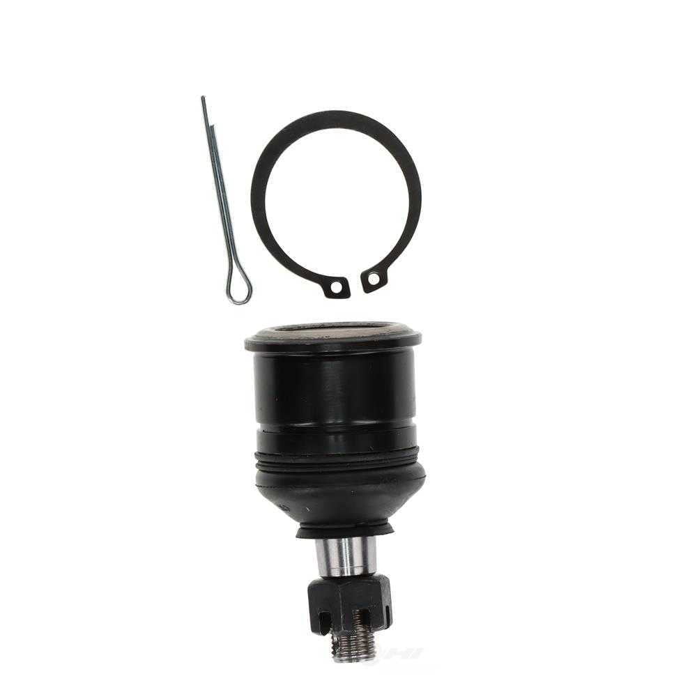 ACDelco 46D2164A Front Lower Ball Joint