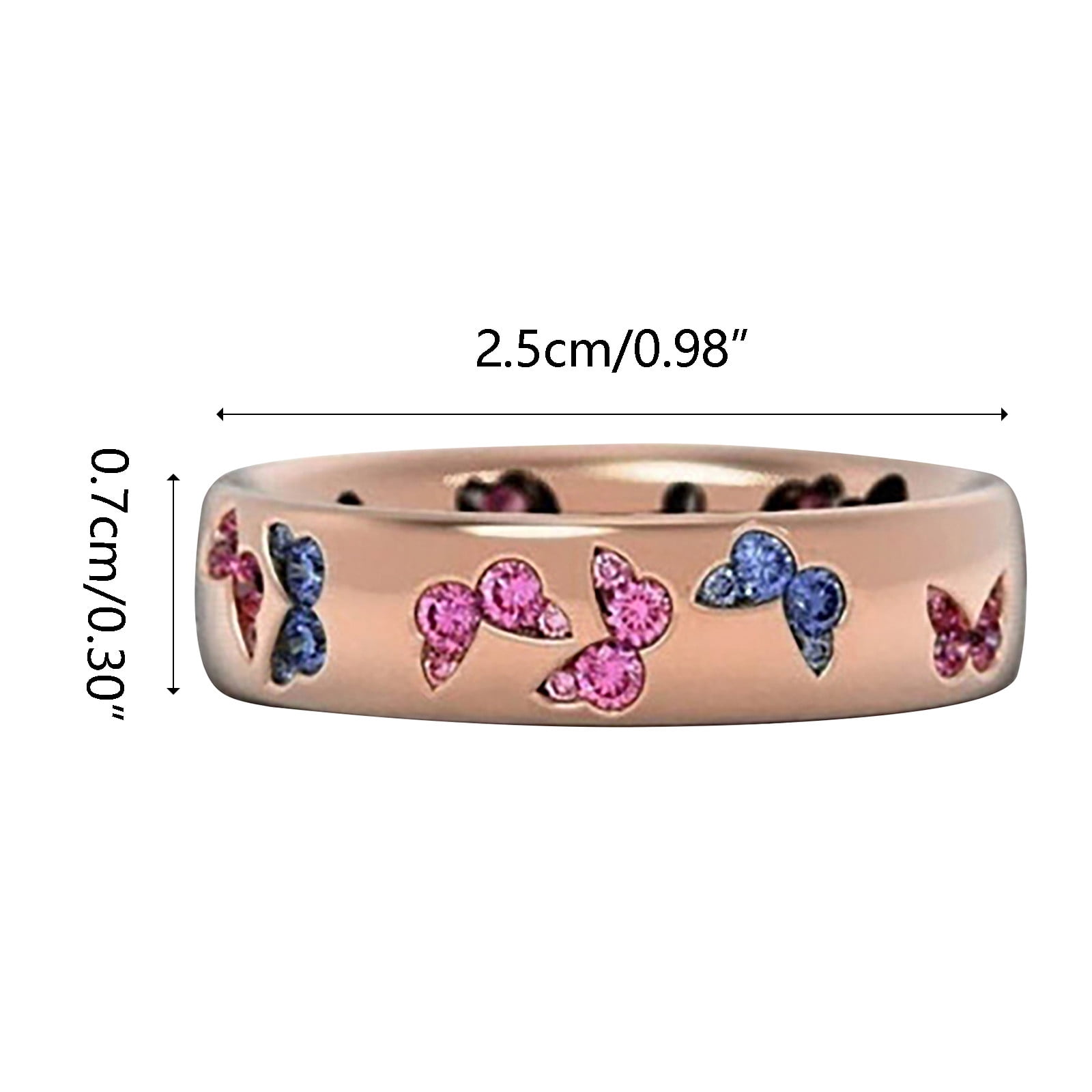 Clearance fashion jewelry deals