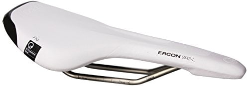 ergon saddles canada