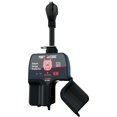 thumbnail image 1 of Protector de sobretensión inteligente WiFi Spike Power Watchdog 50A, 1 of 5