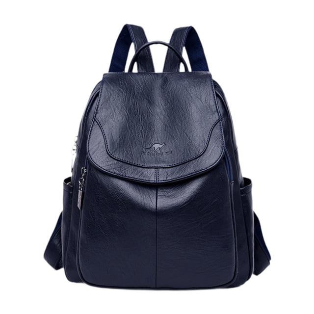 Mochila para mujer, bolso informal y elegante, bolso de viaje para actividades al aire libre