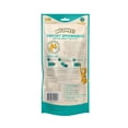 thumbnail image 2 of Premios para gato Meowee Savory Spoonables 4 pz, 2 of 6