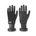 thumbnail image 1 of 1 Par De Guantes Aislantes Eléctricos De Alto Voltaje talla S Belug Negros, 1 of 5