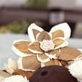 thumbnail image 5 of Potpourri Maison Box ANDALUCA Fragancia de coco y sándalo, 5 of 5
