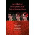 thumbnail image 2 of communication Interpersonnelle Médiatisée, 2 of 3