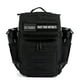 thumbnail image 1 of Mochila WolfPak Alpha Black 35L impermeable 1000D poliéster, 1 of 9