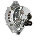 thumbnail image 2 of New 120A Alternator Fits Dodge Grand Caravan 2.4 3.0L 1996 1210004160 0986081200, 2 of 3