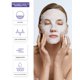 thumbnail image 3 of Mascarilla facial CENTELLIAN 24 Madeca Revitalizante de arrugas, 20 unidades, 3 of 6