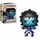 thumbnail image 5 of 2025 FUNKO POP Fairy Tail #67 Natsu #481 Gajeel Figuras de acción de vinilo coleccionables Juguetes para niños Regalos de cumpleaños, 5 of 5
