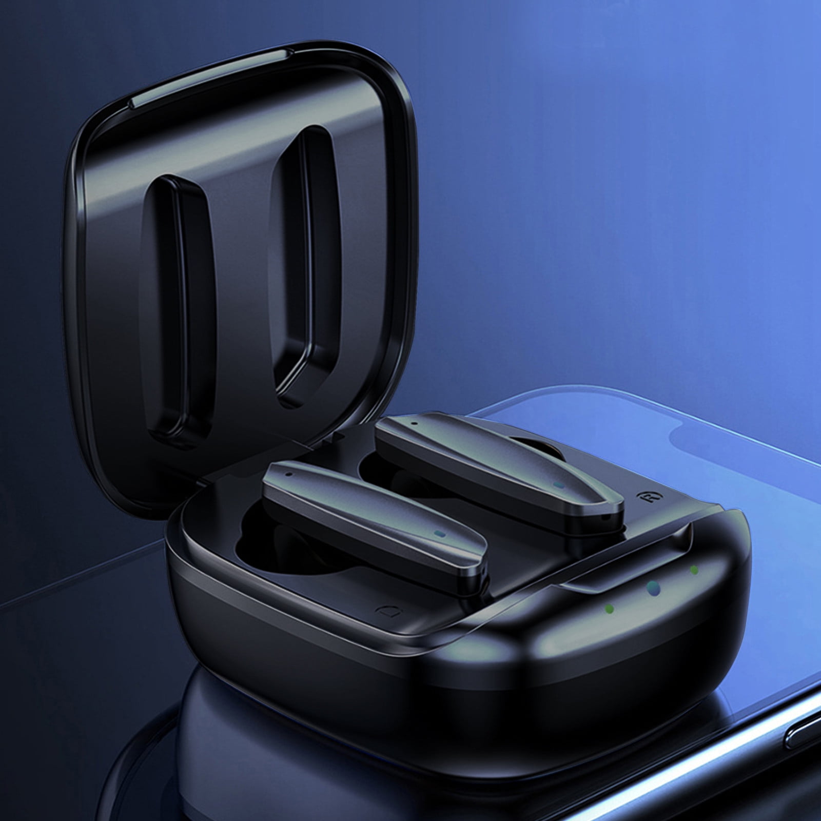 SuoKom Bathroom Over Toilet Storage Shelf No Drilling Bathroom Shelves