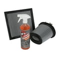 thumbnail image 4 of AFE Filters 90-10112 Magnum FLOW Pro DRY S Air Filter Cleaner; 24 oz.; For Oil-Free Air Filters; Qty. 12;, 4 of 6