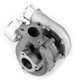 thumbnail image 4 of 49135-07100 Kit de turbocompresor 28231-27800 Mano de obra exquisita con 4 espaciadores para motor ANGGREK Otros, 4 of 8