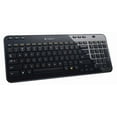 thumbnail image 2 of Clavier sans-fil Logitech K360 - Français, 2 of 2