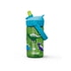 thumbnail image 1 of Botella Thrive Flip Straw Kids 400ml Marca Camelbak Azul/Verde, 1 of 3