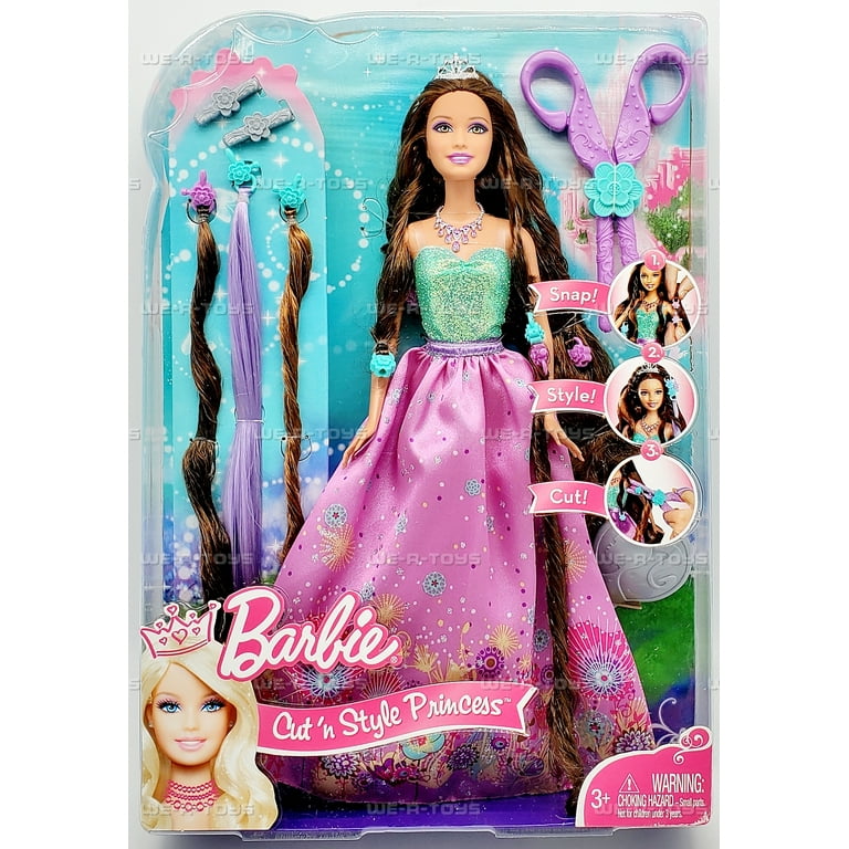 barbie cut dress Bridget Cut-Out Midi Dress Barbie Pink